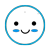 responsive img